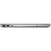 HP 250 G9 Core i3 12th Gen 15.6" HD Laptop with 2 Year Warranty