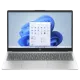HP 14-ep0199TU Intel Core i5 1335U 14-inch FHD Laptop