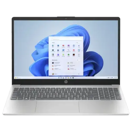 HP 14-ep0201TU Intel Core i5 1335U 14-inch FHD Laptop