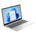 HP 14-ep0201TU Intel Core i5 1335U 14-inch FHD Laptop