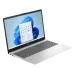 HP 15-fd0290TU Intel Core i5 1334U 15.6-inch FHD Laptop