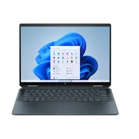 HP Spectre x360 14-eu0080TU Core Ultra 7 155H 14 Inch OLED Display Laptop