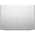 HP EliteBook 840 G10 Core i7 13th Gen 14 Inch WUXGA Laptop