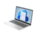 HP 15-fd0331TU 15.6 Inch Core i3 13th Gen 8GB RAM 512GB SSD FHD Laptop