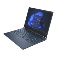 HP Victus Gaming 15-fa1251TX Core i7 13th Gen 15.6 Inch Laptop