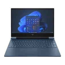 HP Victus Gaming 15-fb1052AX Ryzen 5-7535HS 15.6 Inch FHD Gaming Laptop