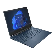 HP Victus 15-fb1051AX Ryzen 5-7535HS 15.6 Inch FHD Gaming Laptop