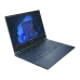 HP Victus Gaming 15-fb1052AX Ryzen 5-7535HS 15.6 Inch FHD Gaming Laptop