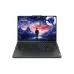 Lenovo LOQ Core i5 12th Gen RTX 4050 Gaming Laptop