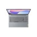 Lenovo IdeaPad Slim 3i 15.6''  Core i5  Laptop