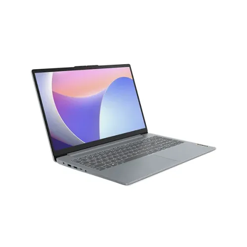 Lenovo IdeaPad Slim 3i 15IRH8 Core i7-13620H 16GB RAM 512GB SSD 15.6-inch FHD Laptop (83EM00K4LK)