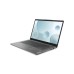 Lenovo IdeaPad SLIM 3i (7) (82RJ00E3IN) Core-i3 12th Gen Laptop