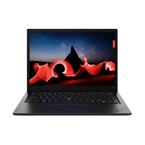 Lenovo ThinkPad L13 Gen 4 Core i7 13th Gen 1TB SSD 13.3 Inch WUXGA Laptop