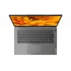 Lenovo IdeaPad Slim 3i 11th Gen Core i3 8GB RAM 14" FHD Laptop 