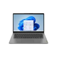 Lenovo IdeaPad Slim 3i 15ITL6 Core i7 15.6" FHD Laptop