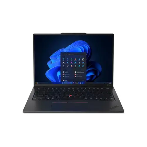 Lenovo ThinkPad X1 Carbon G12 Core Ultra 7 155H 1TB SSD 14 Inch WUXGA Laptop