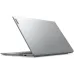 Lenovo IdeaPad 1 15IGL7 Intel Celeron N4020 15.6" FHD Laptop