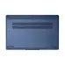 Lenovo IdeaPad Slim 3 14ABR8 Ryzen 7 7730U Abyss Blue 14" FHD Laptop with 1080p FHD Webcam