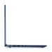Lenovo IdeaPad Slim 3i Core i5 12th Gen 14" FHD Military Grade Laptop