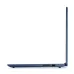 Lenovo IdeaPad Slim 3 14IAH8 Core i5 12th Gen 14" FHD Military Grade Laptop