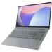 Lenovo IdeaPad Slim 3 14IRH8 Core i5 13th Gen 13420H 14" FHD Laptop