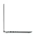 Lenovo IdeaPad Slim 3 14IRH8 Core i5 13th Gen 13420H 14" FHD Laptop