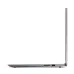 Lenovo IdeaPad Slim 3 14IRH8 Core i5 13th Gen 13420H 14" FHD Laptop