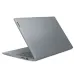 Lenovo IdeaPad Slim 3 14IRH8 Core i5 13th Gen 13420H 14" FHD Laptop