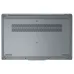 Lenovo IdeaPad Slim 3 14IRH8 Core i5 13th Gen 13420H 14" FHD Laptop