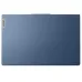 Lenovo IdeaPad Slim 3 15IRH8 Core i5 13th Gen 15.6" FHD Military Grade Laptop with Fingerprint
