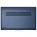Lenovo IdeaPad Slim 3 15IRH8 Core i5 13th Gen 15.6" FHD Military Grade Laptop with Fingerprint