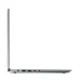Lenovo IdeaPad Slim 3 14IRH8 Core i5 13th Gen 14" FHD Military Grade Laptop Arctic Grey