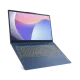 Lenovo IdeaPad Slim 3 15ABR8 Ryzen 5 15.6" FHD Laptop