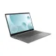 Lenovo IdeaPad Slim 3i 15IAU7 Core i3 12th Gen 16GB RAM 15.6" FHD Laptop