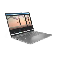 Lenovo IdeaPad Slim 5 16AHP10 Ryzen 7 8845HS 16" OLED Laptop
