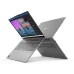 Lenovo IdeaPad Slim 5 16AKP10 Ryzen AI 7 350 16" OLED Laptop