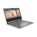 Lenovo IdeaPad Slim 5 16AKP10 Ryzen AI 7 350 16" OLED Laptop