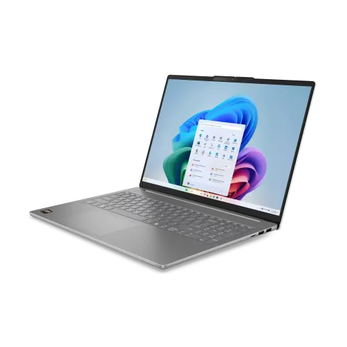 Lenovo IdeaPad Slim 5 16AKP10 Ryzen AI 7 350 16" OLED Laptop