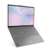 Lenovo IdeaPad Slim 5 16AKP10 Ryzen AI 7 350 16" OLED Laptop