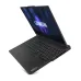 Lenovo Legion Pro 5 16IRX8 Core i7 13th Gen 16 Inch WQXGA 240Hz Gaming Laptop