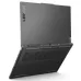 Lenovo Legion Slim 5i (8) (82YA00EPLK) 13th Gen Core-i7 Gaming Laptop