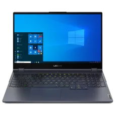Lenovo Legion PRO 7i (8) (82WQ00BLLK) 13th Gen Core-i9 Gaming Laptop