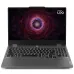 Lenovo LOQ 15ARP9 Ryzen 7 7435HS 15.6 Inch FHD Gaming Laptop