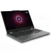Lenovo LOQ 15ARP9 Ryzen 7 7435HS AI Integrated RTX 4060 8GB Graphics 15.6" FHD Gaming Laptop