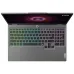 Lenovo LOQ 15ARP9 Ryzen 7 7435HS 15.6 Inch FHD Gaming Laptop