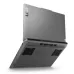 Lenovo LOQ 15ARP9 Ryzen 7 7435HS 15.6 Inch FHD Gaming Laptop