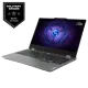 Lenovo LOQ 15IAX9 Core i5 12th Gen RTX 2050 4GB Graphics 15.6" FHD 144Hz Gaming Laptop