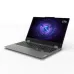 Lenovo LOQ 15IRX9 Core i7 13th Gen RTX 3050 6GB Graphics 15.6" FHD AI Powered Gaming Laptop