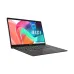 MSI Modern 15 F1MG Core 7 150U AI Optimized 15.6 Inch Laptop Platinum Gray
