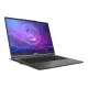 MSI Creator A16 AI+ A3HVFG Ryzen AI 9 365 RTX 4060 8GB Graphics 16 Inch QHD+ OLED Laptop